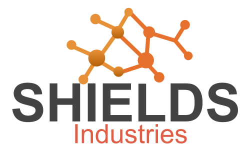 Shields Industries